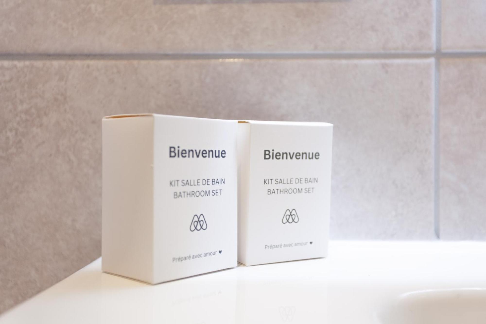L'Escapade Valencienne - Confort Et Modernite Valence-sur-Baïse Kültér fotó